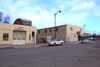 2121 Montana Ave photo